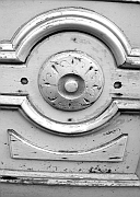 Wall_Art_Alphabet_Photography_Art_ 1561